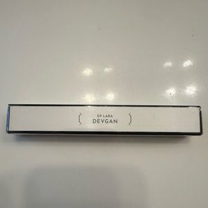 Dr. Devgan Extreme Lengthening Mascara